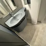 Effealatapartments - Edenloft