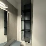 Appartamento Effealatapartments - Edenloft