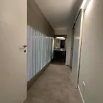 Effealatapartments - Edenloft Appartamento *