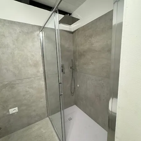 Effealatapartments - Edenloft Διαμέρισμα