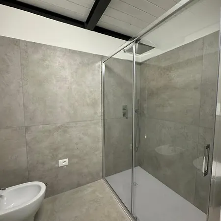 Διαμέρισμα Effealatapartments - Edenloft *