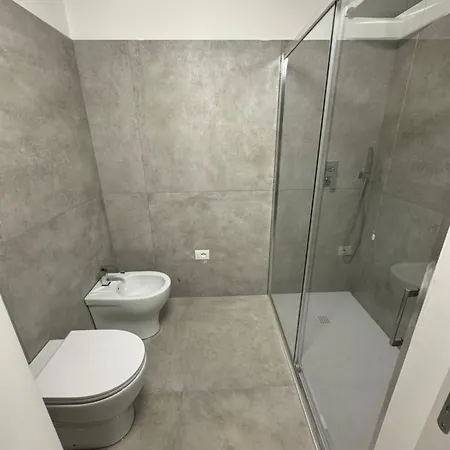 Lejlighed Effealatapartments - Edenloft