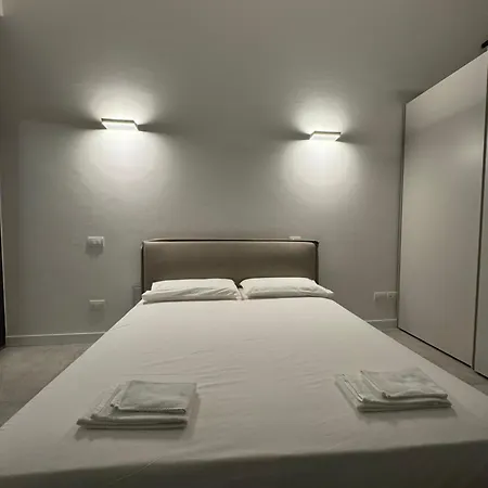 Effealatapartments - Edenloft *