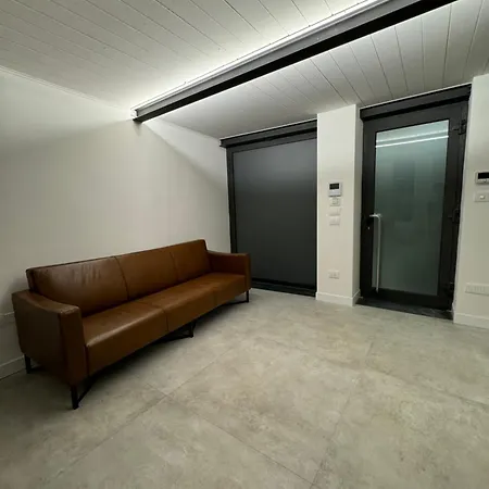 Effealatapartments - Edenloft *