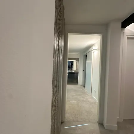 Effealatapartments - Edenloft Senigallia