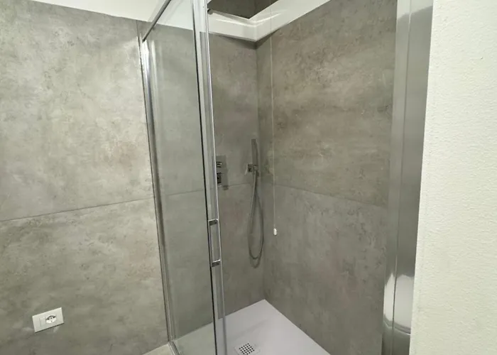 Effealatapartments - Edenloft Appartement