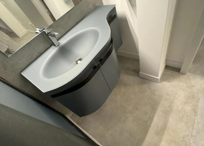 Effealatapartments - Edenloft