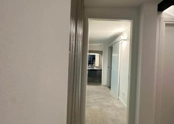 Effealatapartments - Edenloft Senigallia